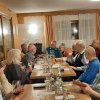 11 a Besenfahrt